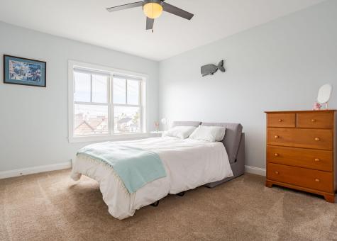 72 Ocean Street South Portland ME 04106