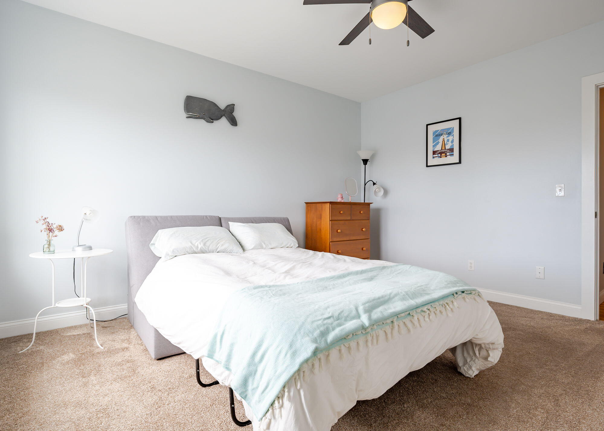 72 Ocean Street South Portland ME 04106