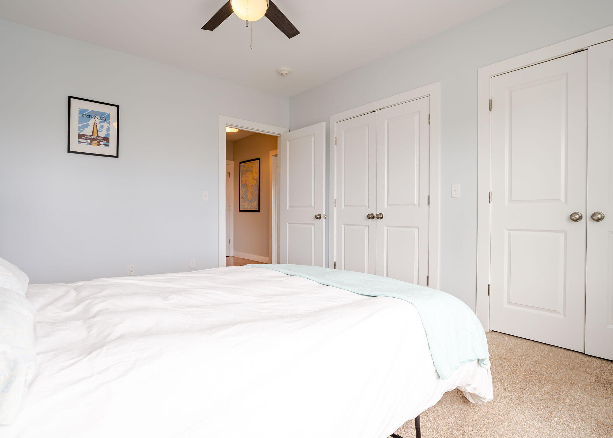 72 Ocean Street South Portland ME 04106