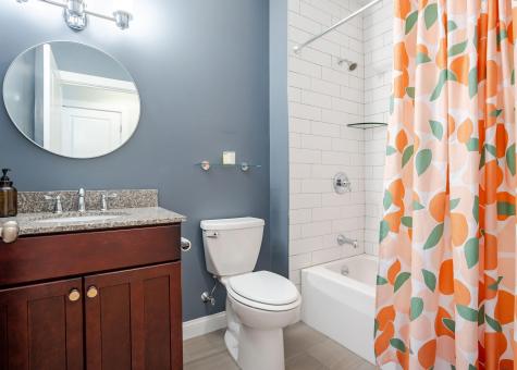72 Ocean Street South Portland ME 04106