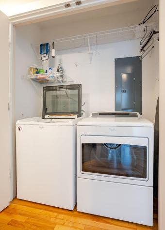72 Ocean Street South Portland ME 04106