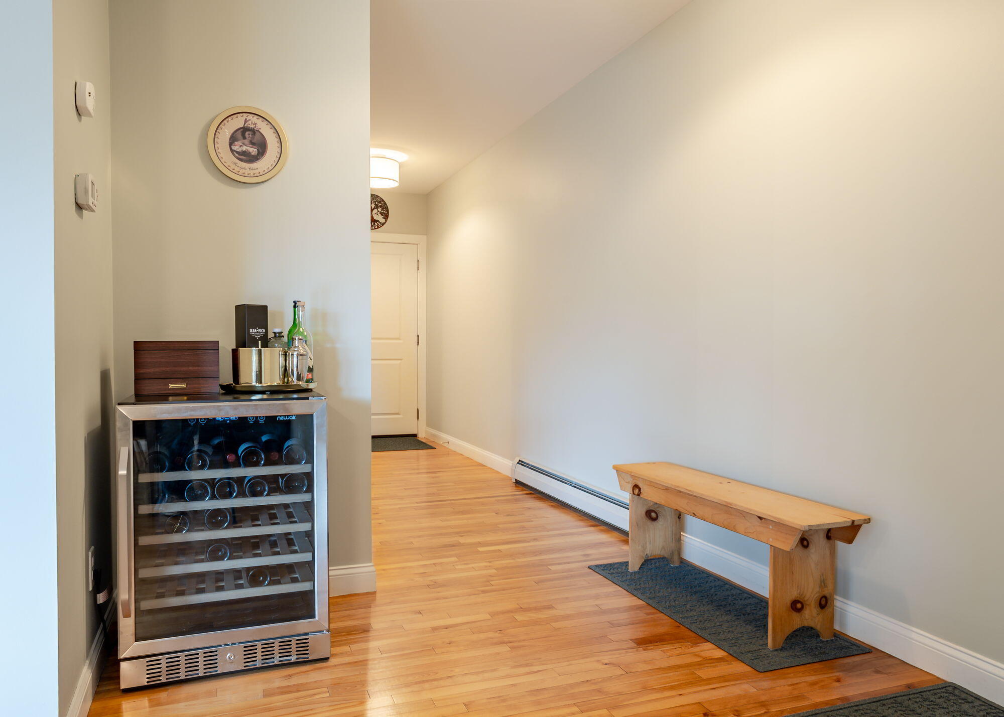 72 Ocean Street South Portland ME 04106