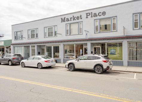 72 Ocean Street South Portland ME 04106