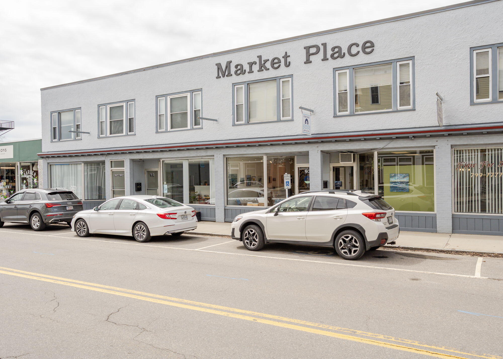 72 Ocean Street South Portland ME 04106