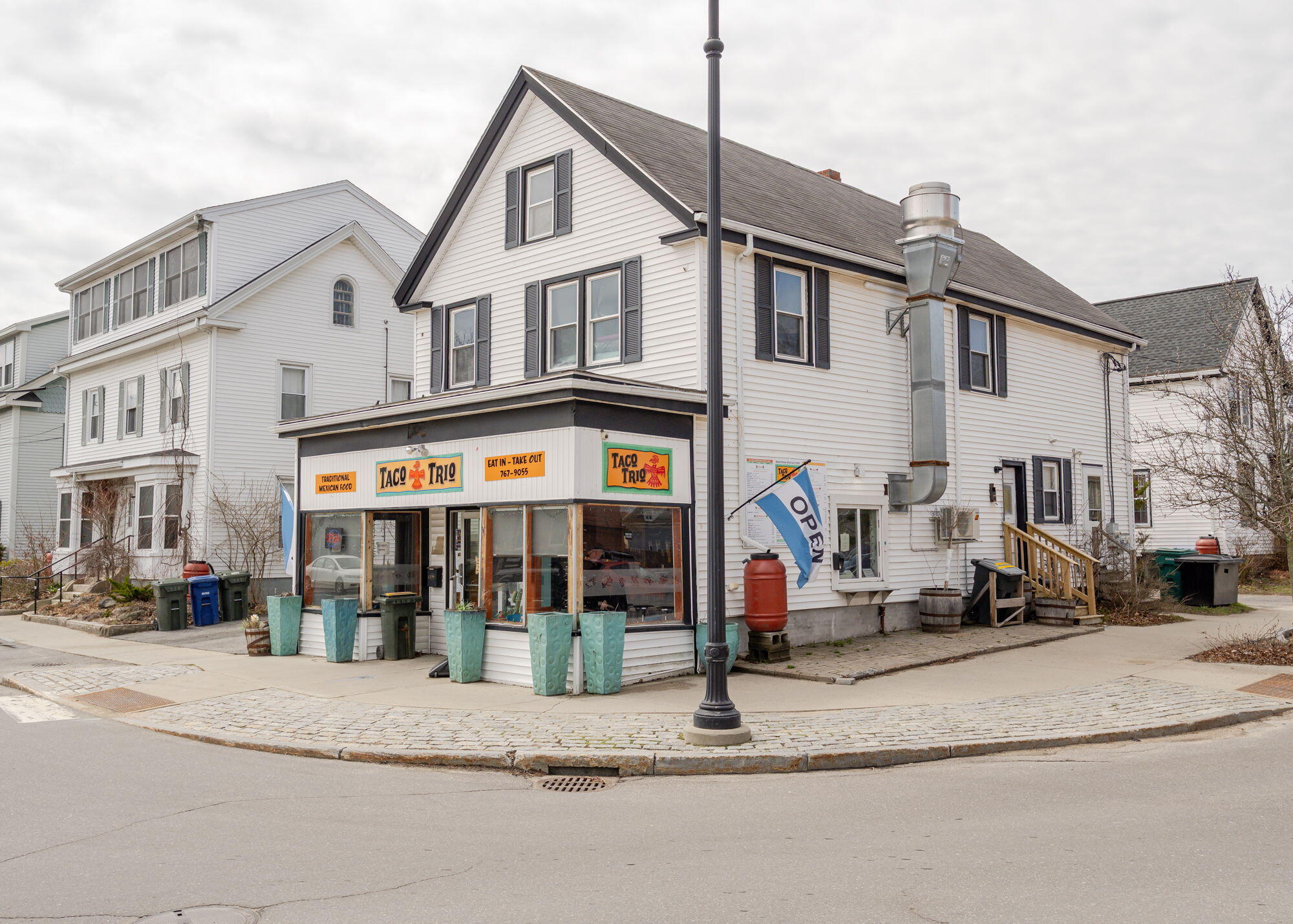 72 Ocean Street South Portland ME 04106
