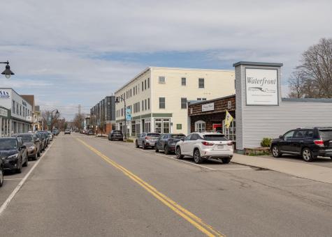 72 Ocean Street South Portland ME 04106