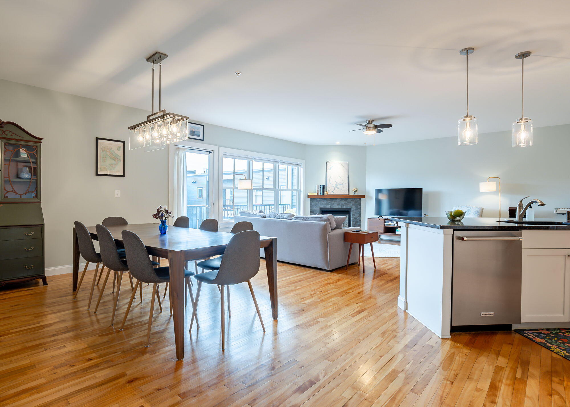 72 Ocean Street South Portland ME 04106