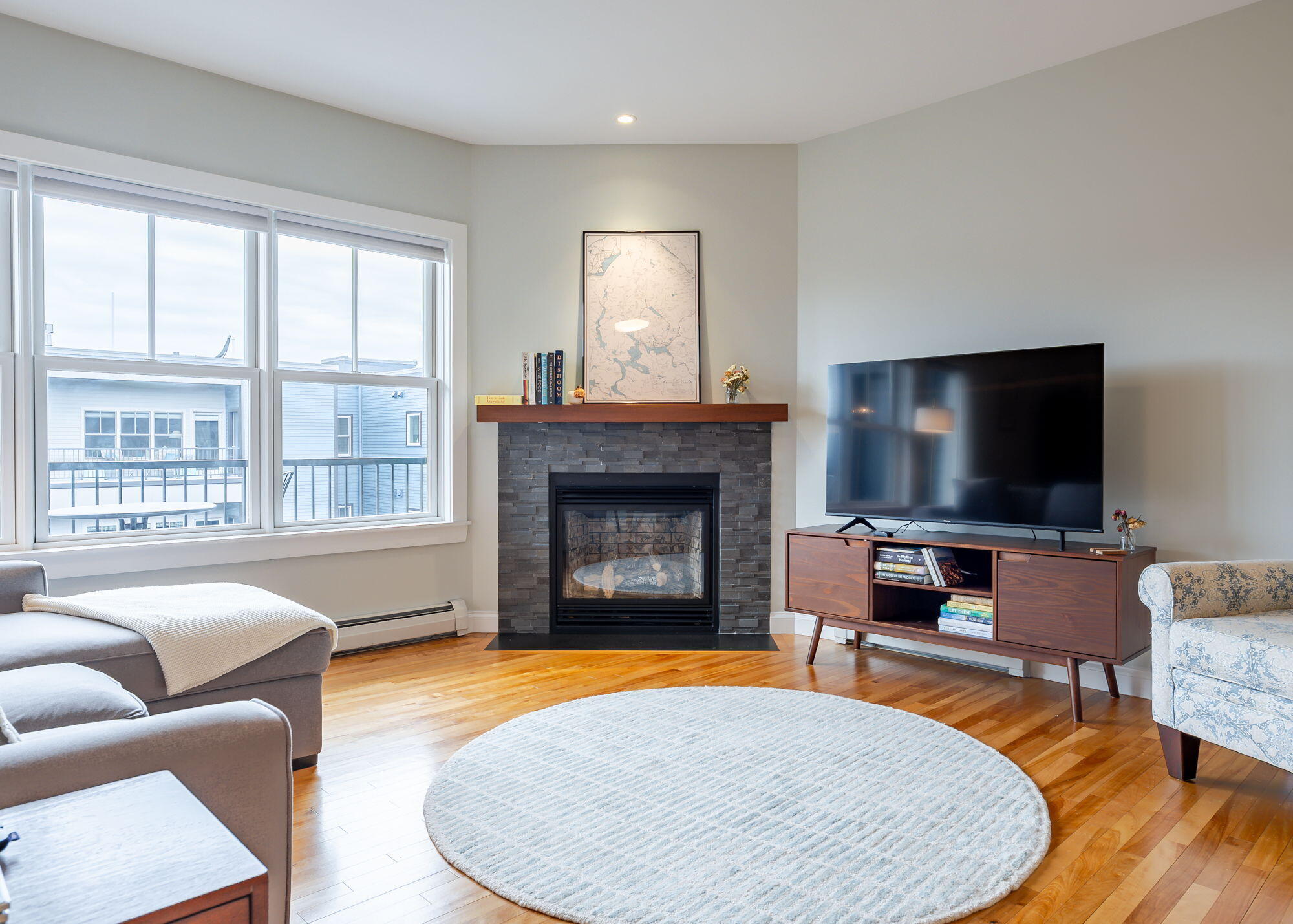72 Ocean Street South Portland ME 04106