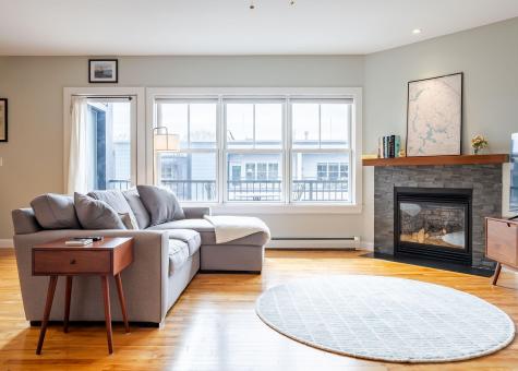 72 Ocean Street South Portland ME 04106
