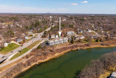 19 Bridge Street Kittery ME 03904