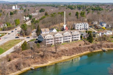 19 Bridge Street Kittery ME 03904