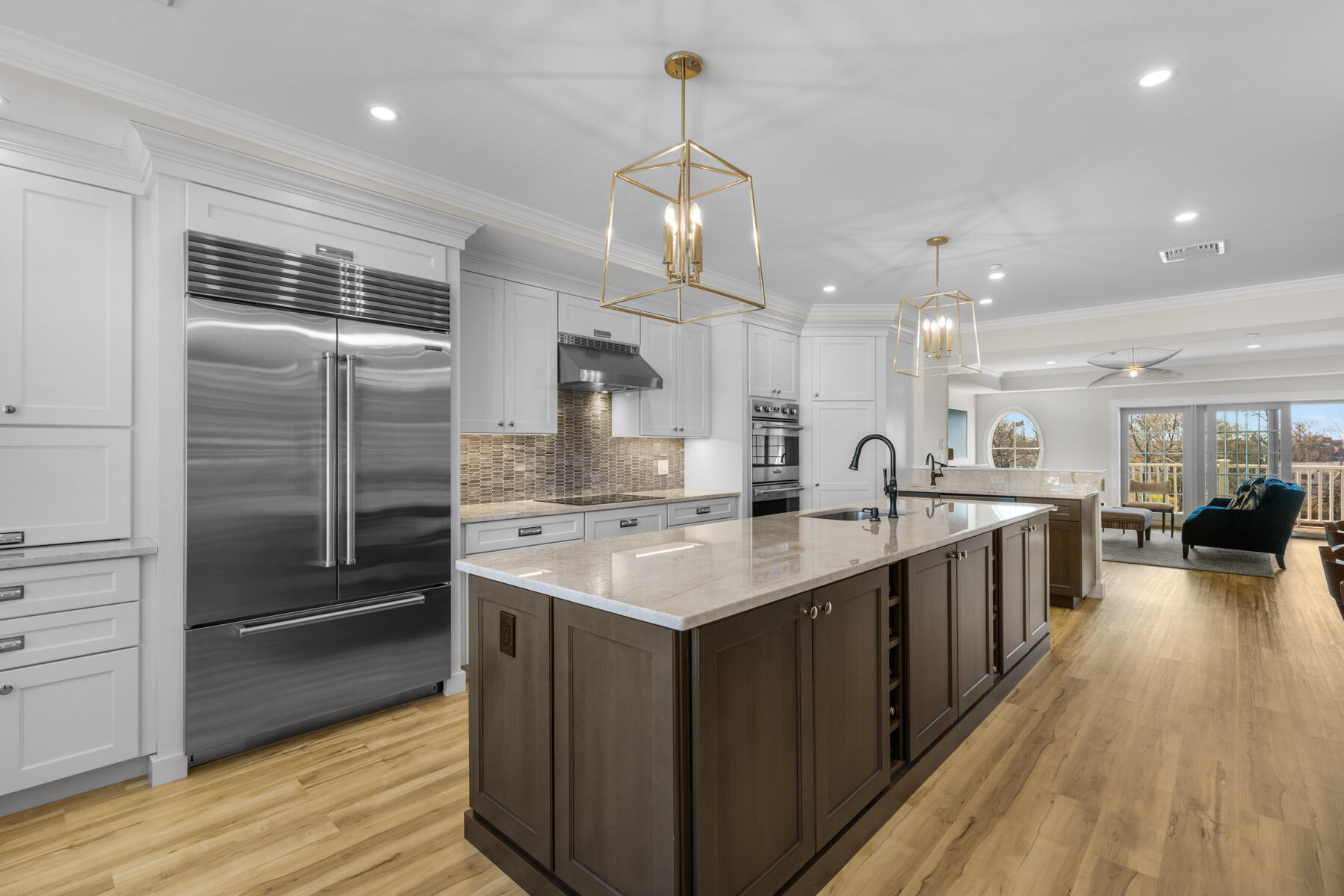 19 Bridge Street Kittery ME 03904