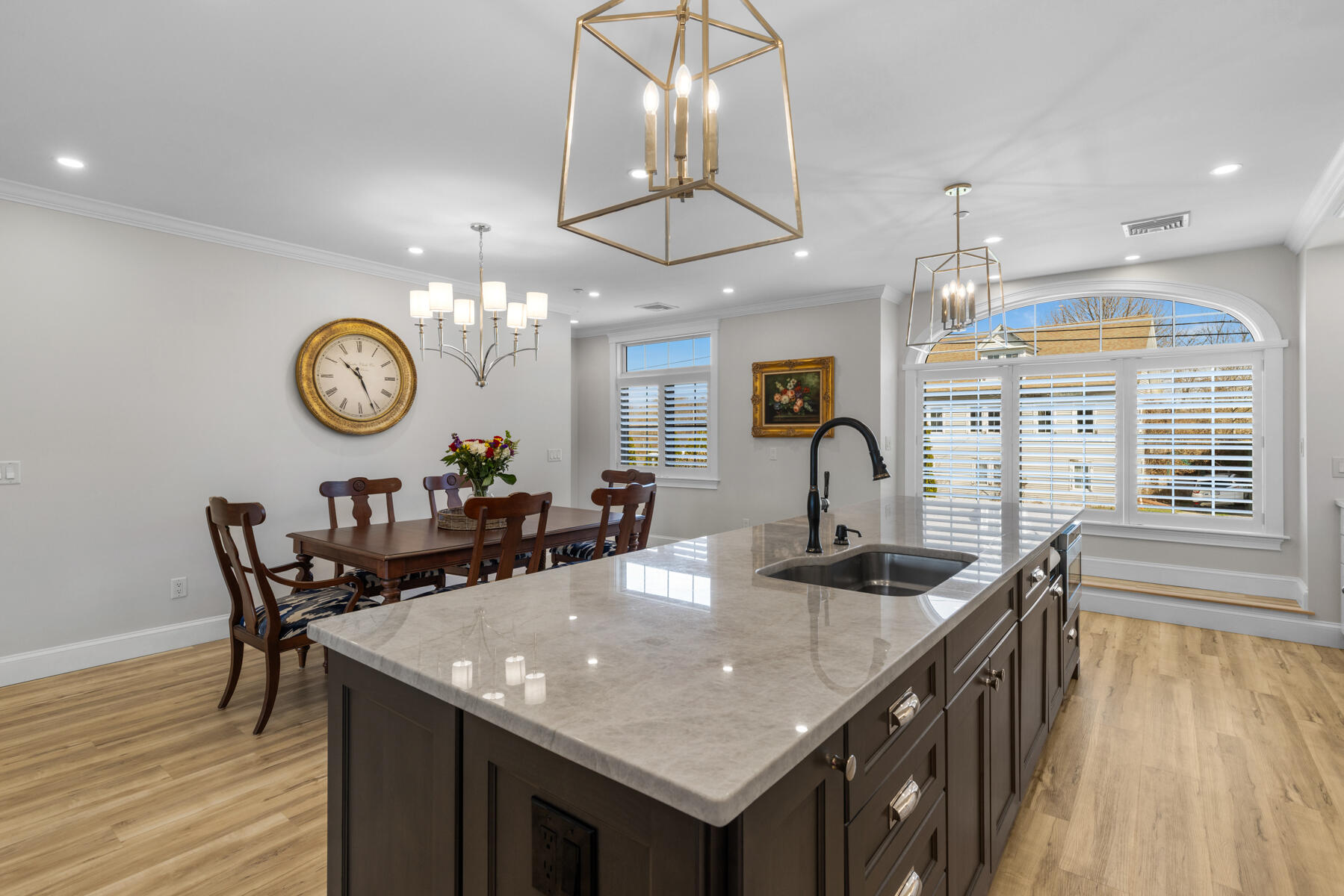 19 Bridge Street Kittery ME 03904