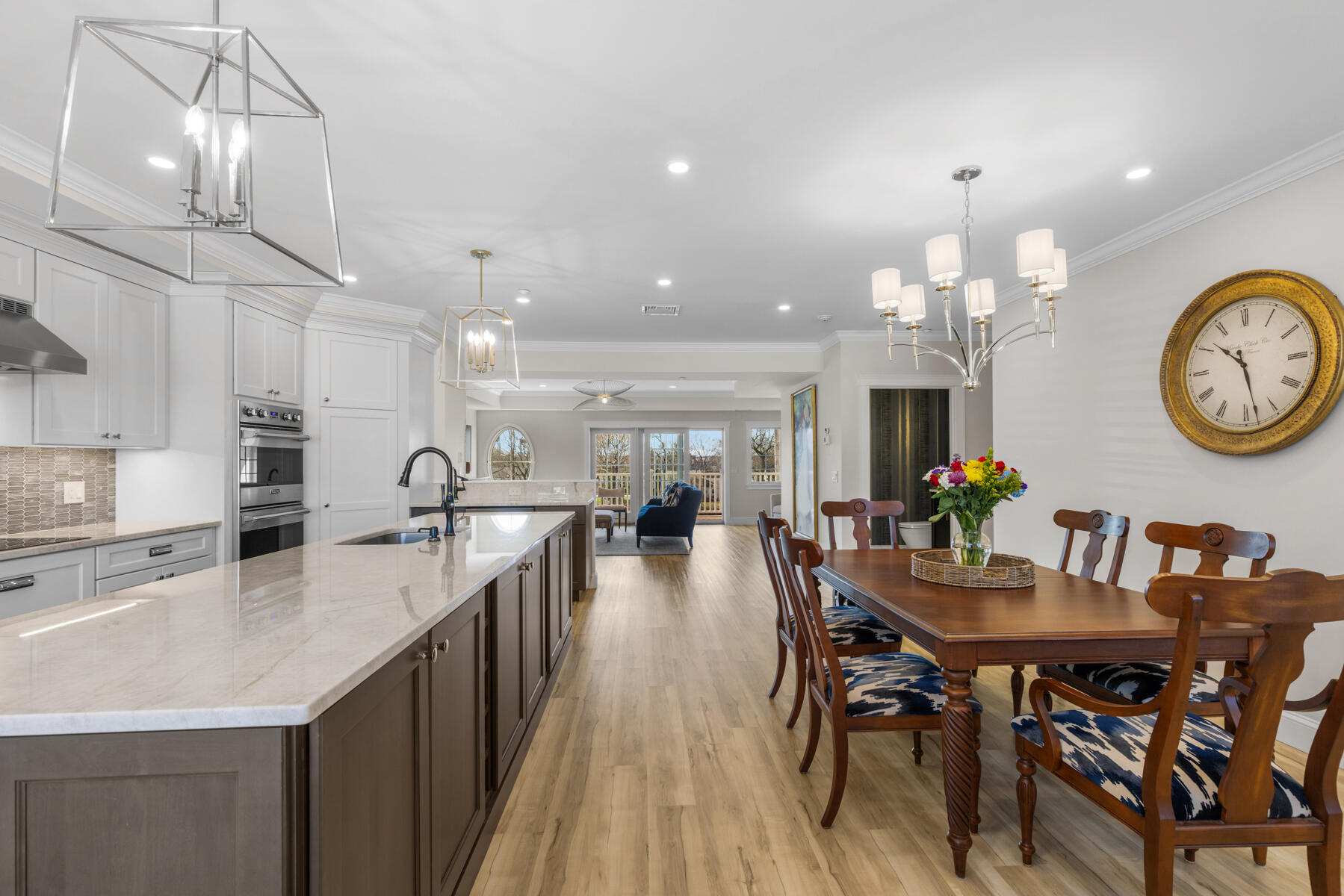 19 Bridge Street Kittery ME 03904