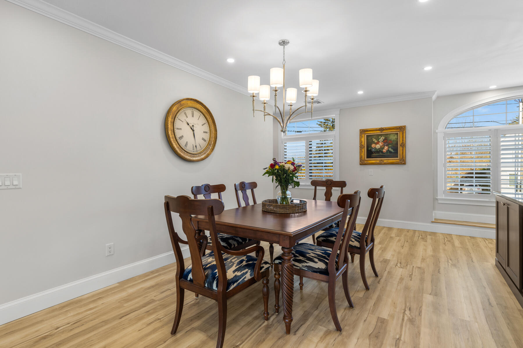 19 Bridge Street Kittery ME 03904