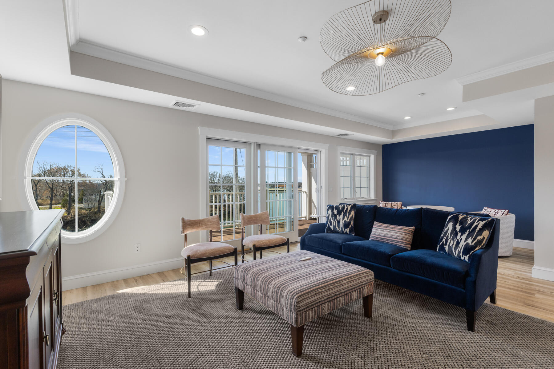 19 Bridge Street Kittery ME 03904