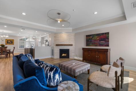 19 Bridge Street Kittery ME 03904