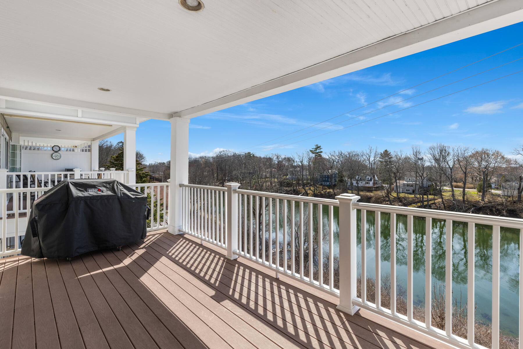19 Bridge Street Kittery ME 03904