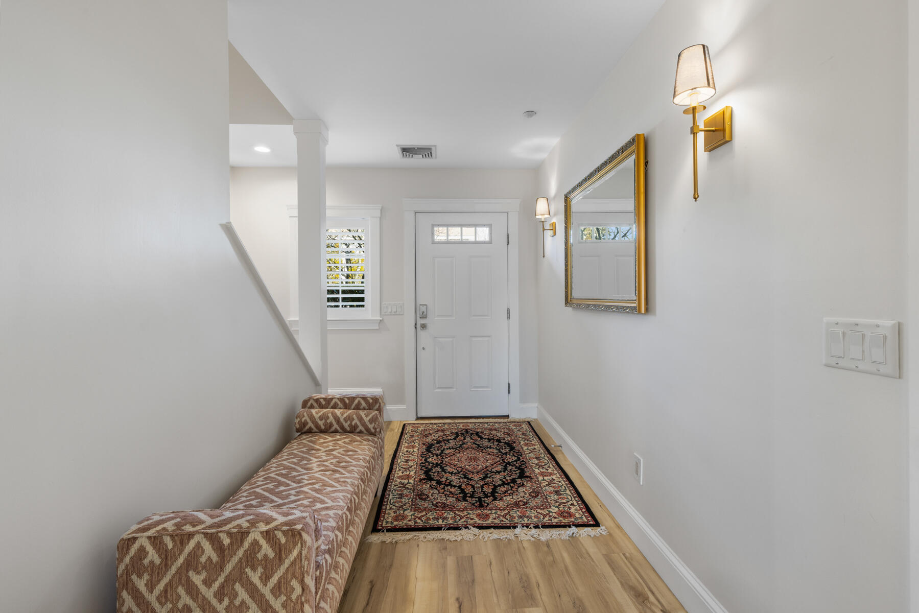 19 Bridge Street Kittery ME 03904
