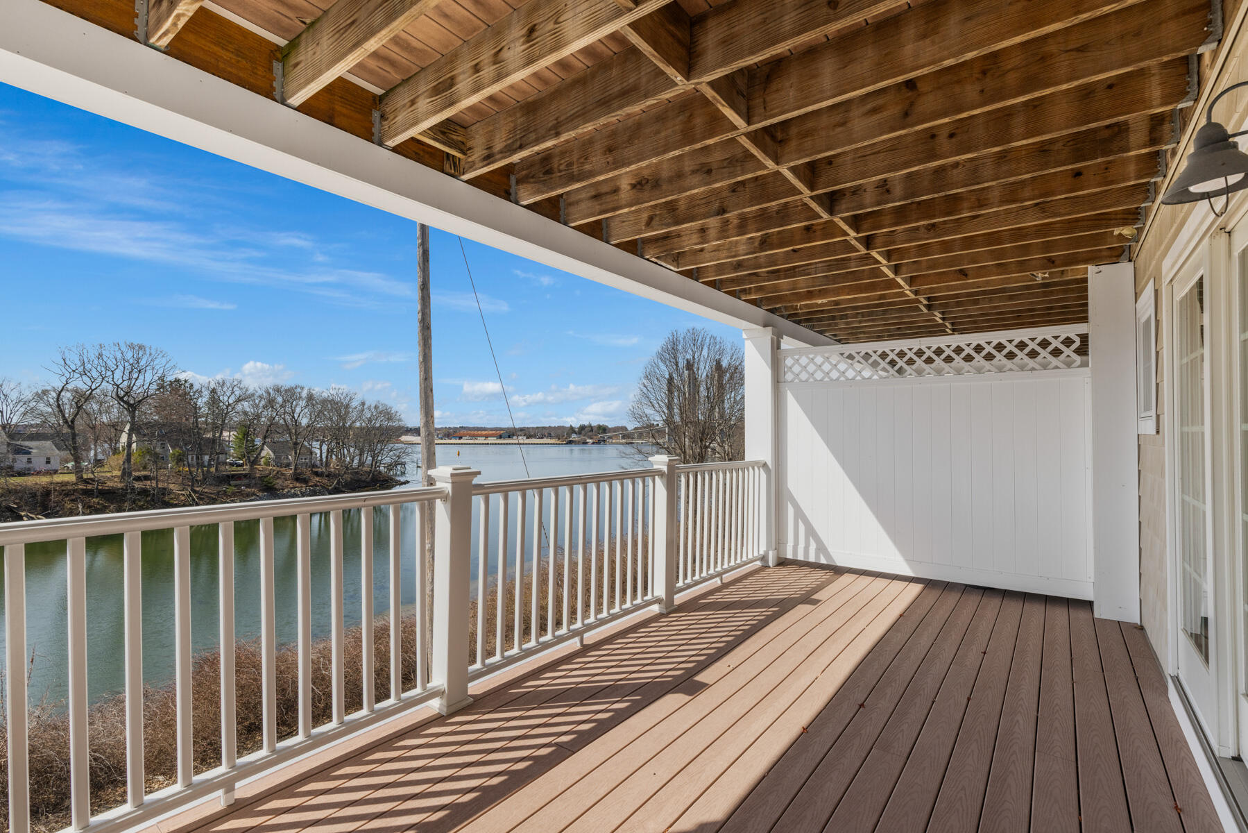 19 Bridge Street Kittery ME 03904