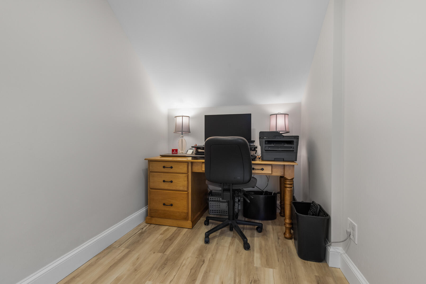 19 Bridge Street Kittery ME 03904