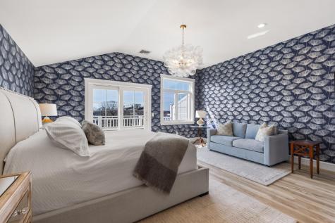 19 Bridge Street Kittery ME 03904