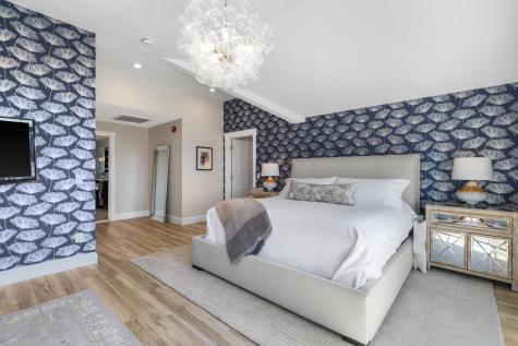19 Bridge Street Kittery ME 03904