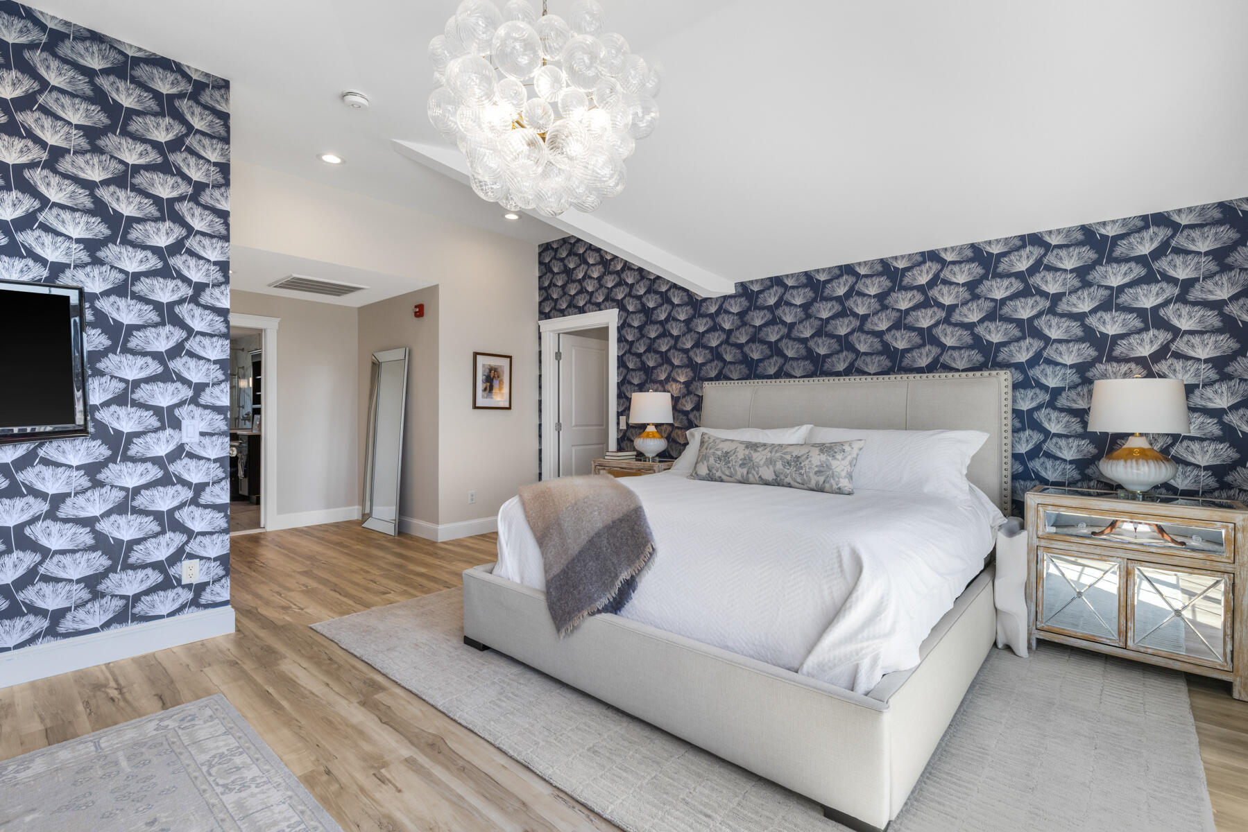 19 Bridge Street Kittery ME 03904