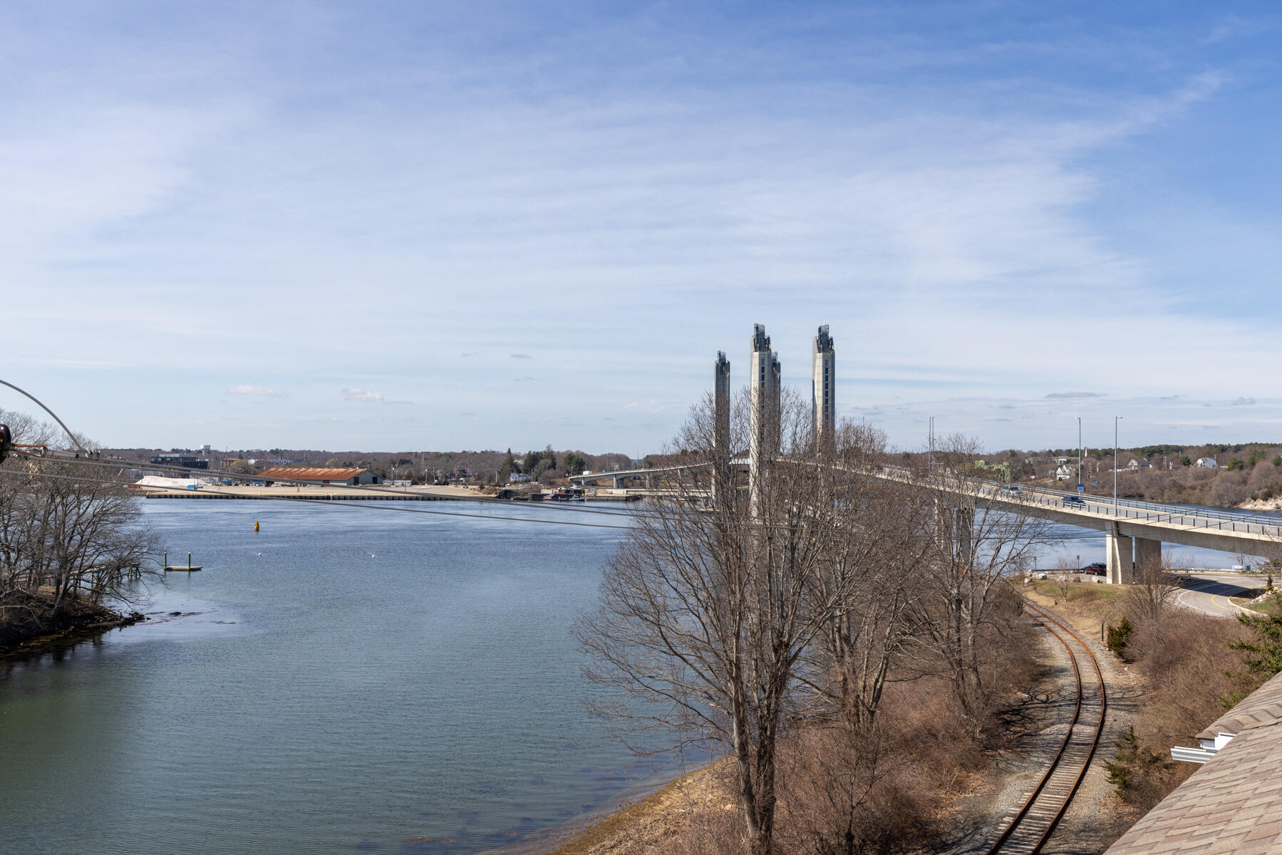 19 Bridge Street Kittery ME 03904