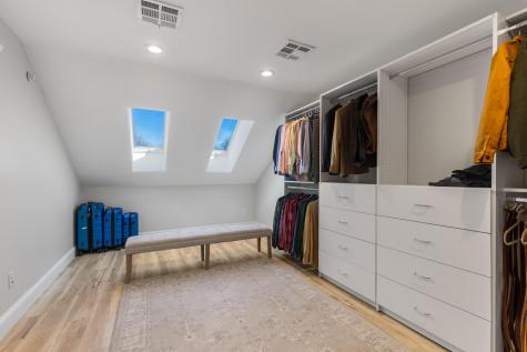 19 Bridge Street Kittery ME 03904