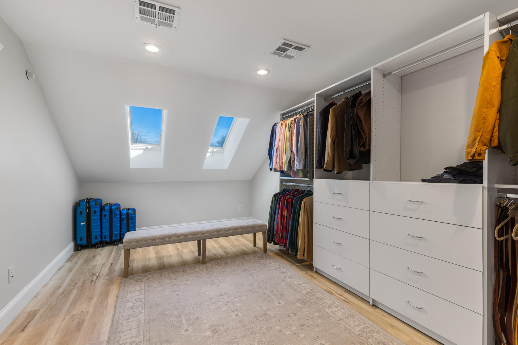 19 Bridge Street Kittery ME 03904