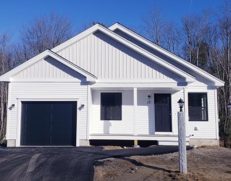 25 Heritage Way Saco ME 04072