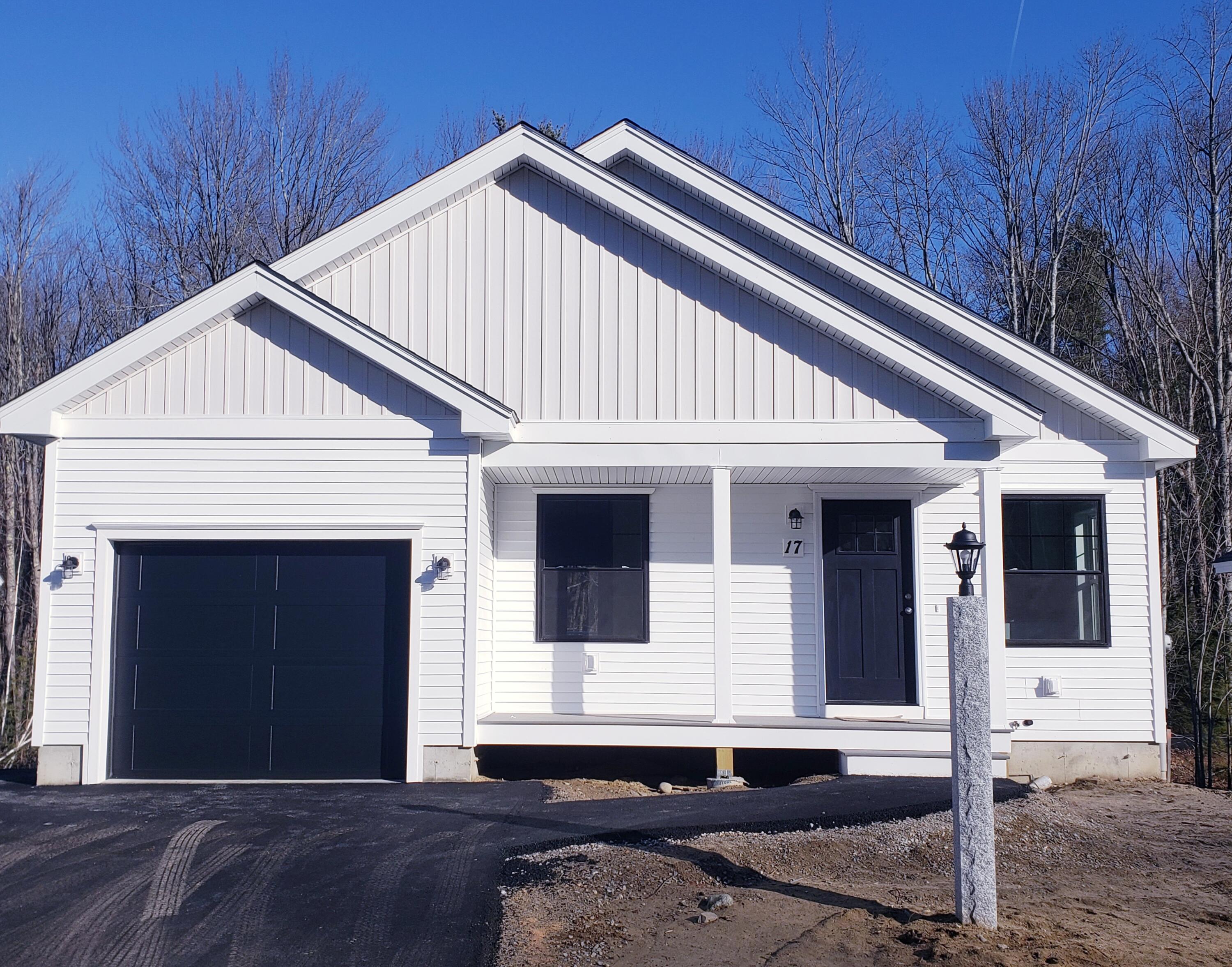 25 Heritage Way Saco ME 04072