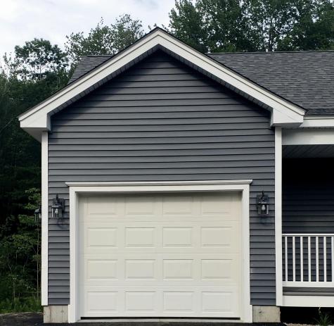 25 Heritage Way Saco ME 04072