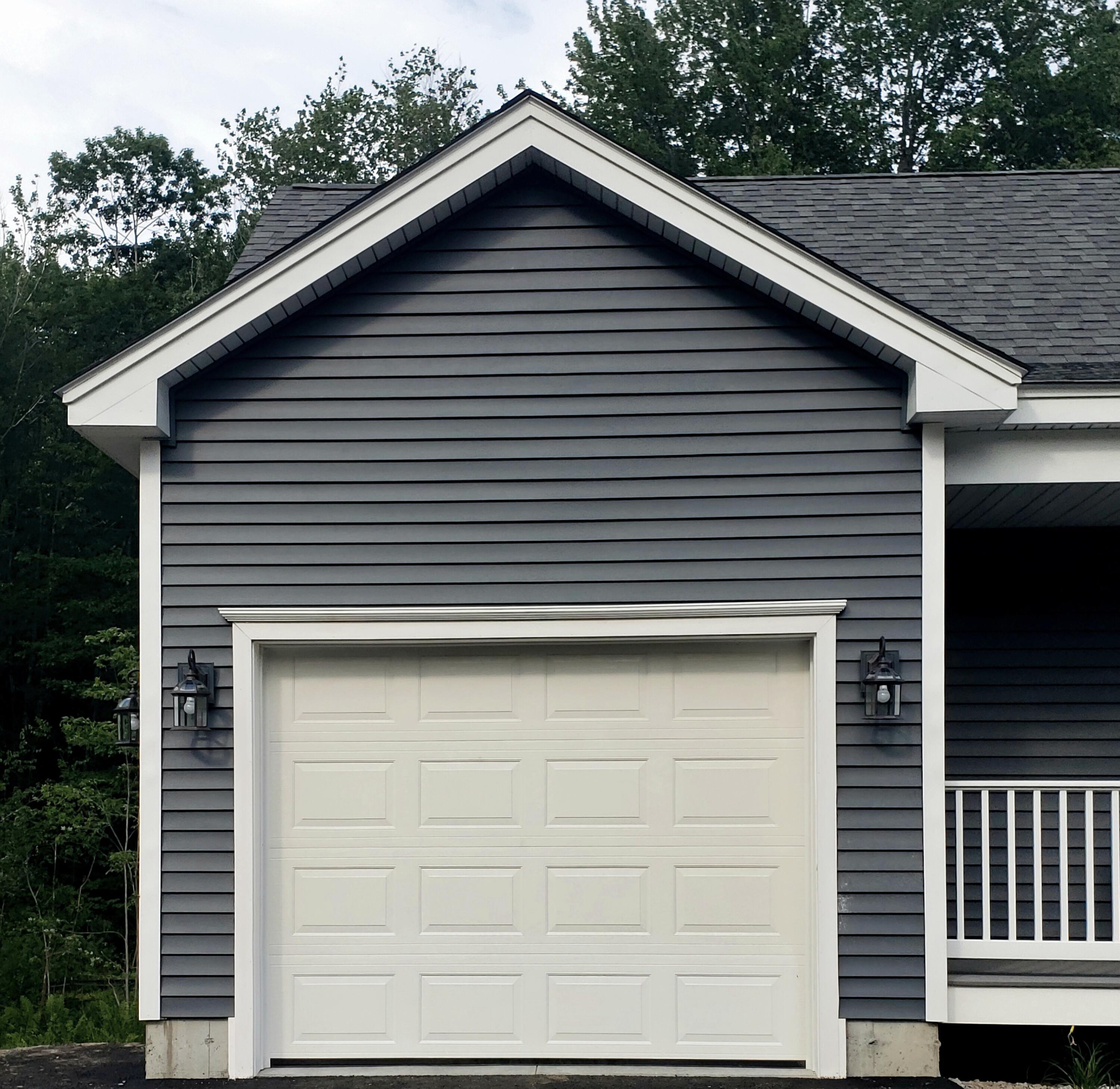 25 Heritage Way Saco ME 04072