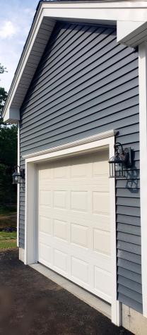 25 Heritage Way Saco ME 04072