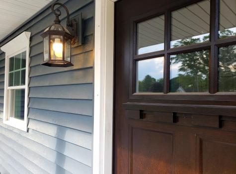 25 Heritage Way Saco ME 04072