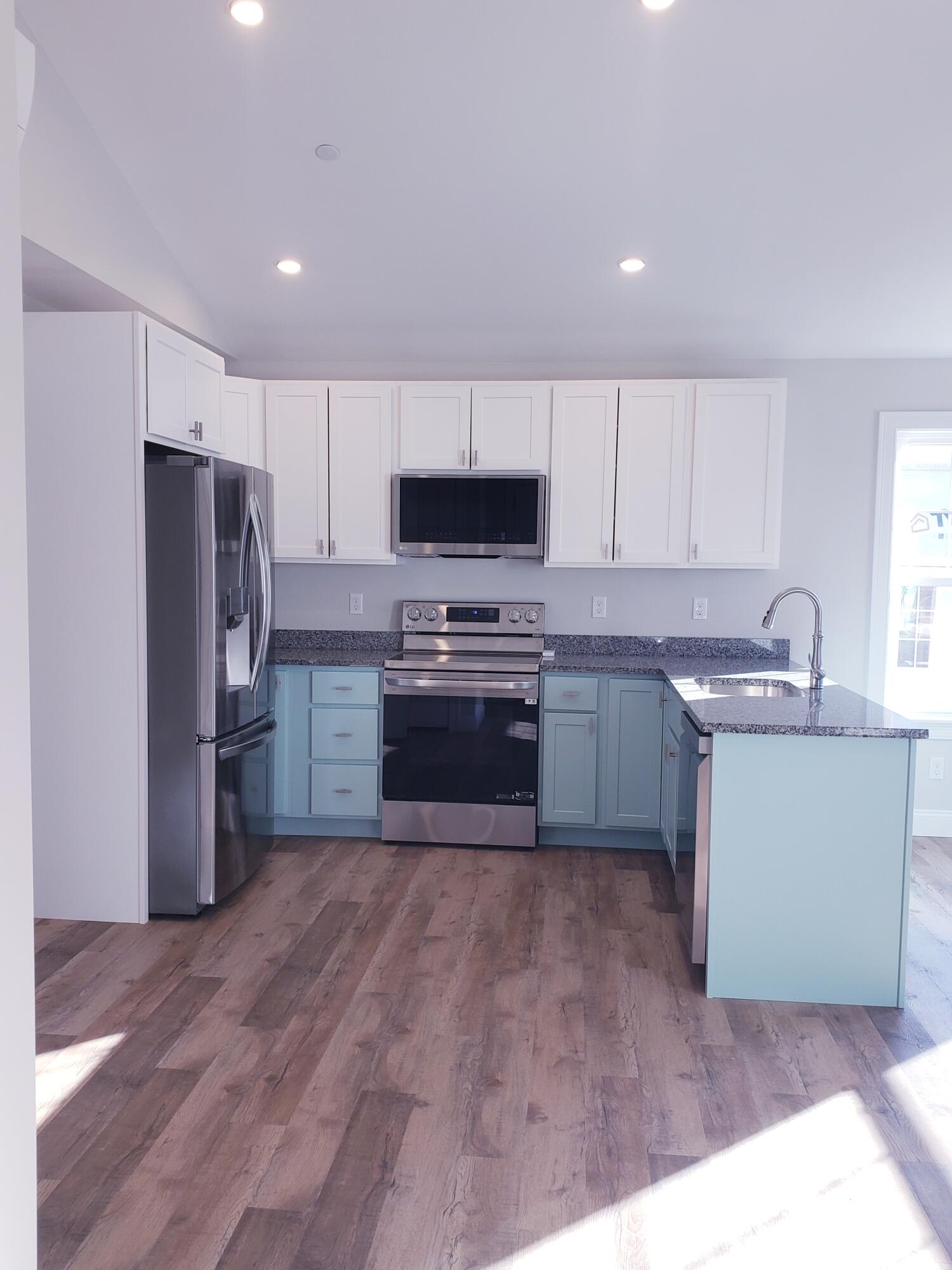25 Heritage Way Saco ME 04072