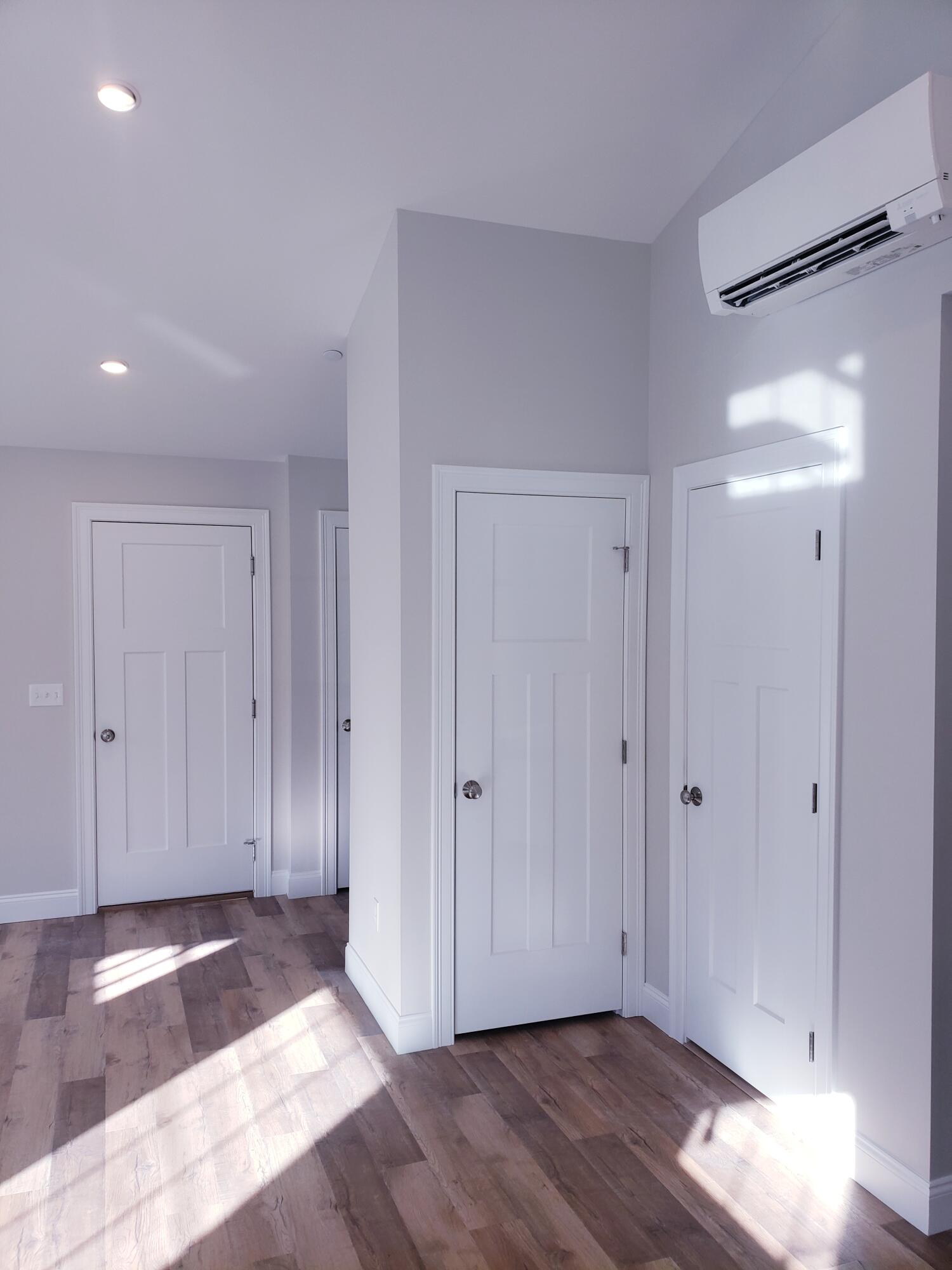 18 Heritage Way Saco ME 04072