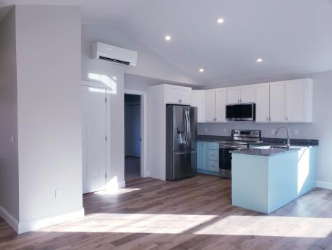 25 Heritage Way Saco ME 04072