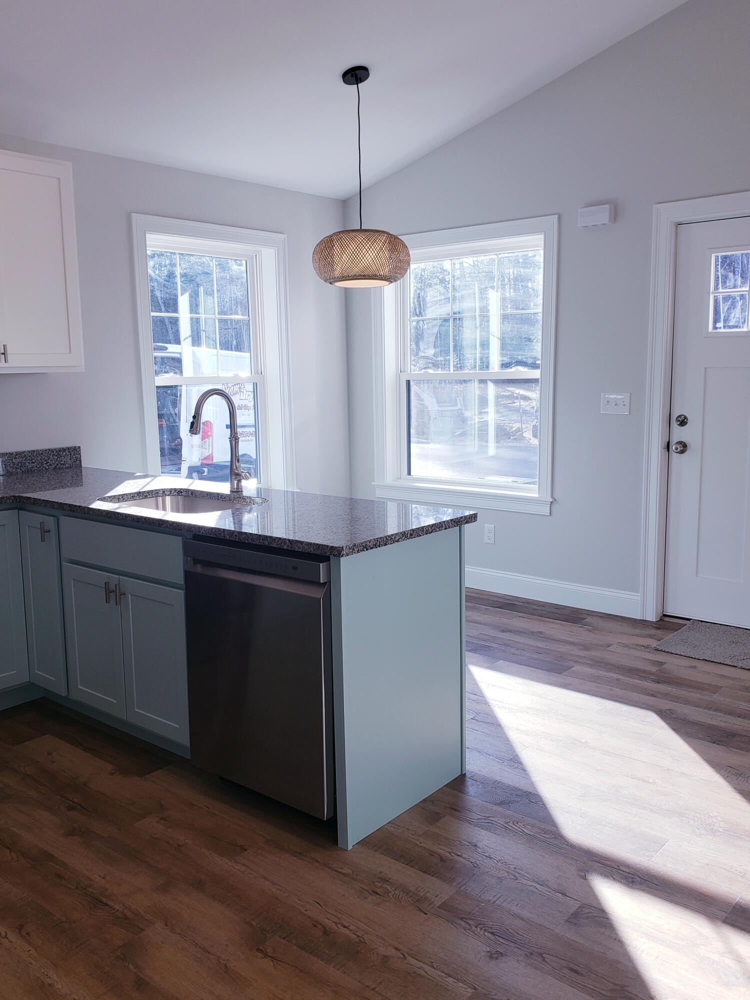 25 Heritage Way Saco ME 04072