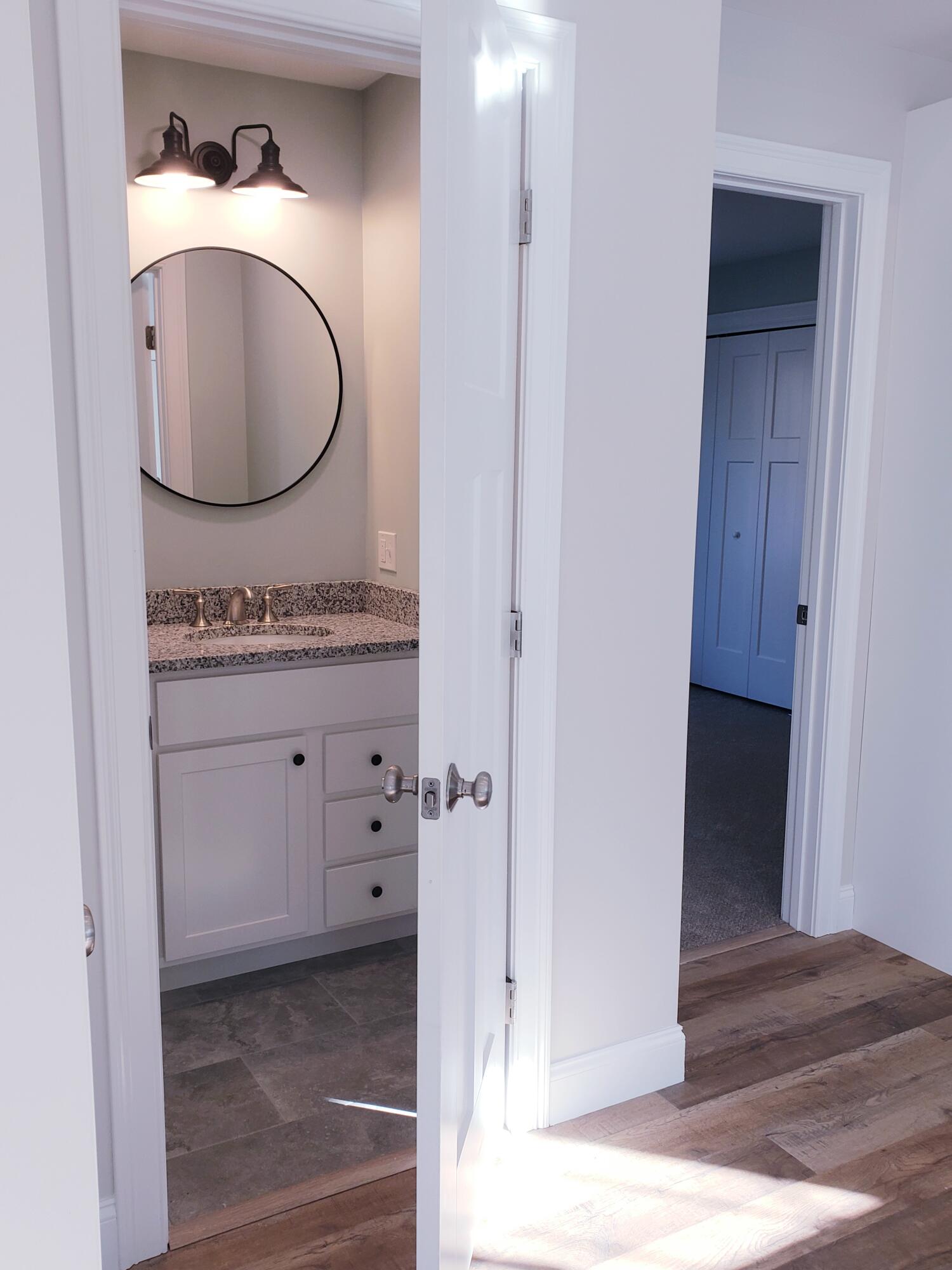 25 Heritage Way Saco ME 04072