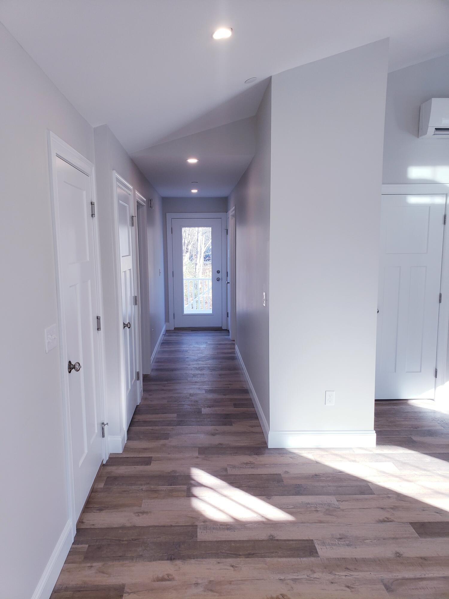 18 Heritage Way Saco ME 04072