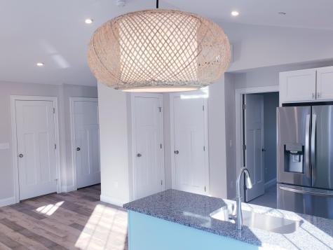 25 Heritage Way Saco ME 04072