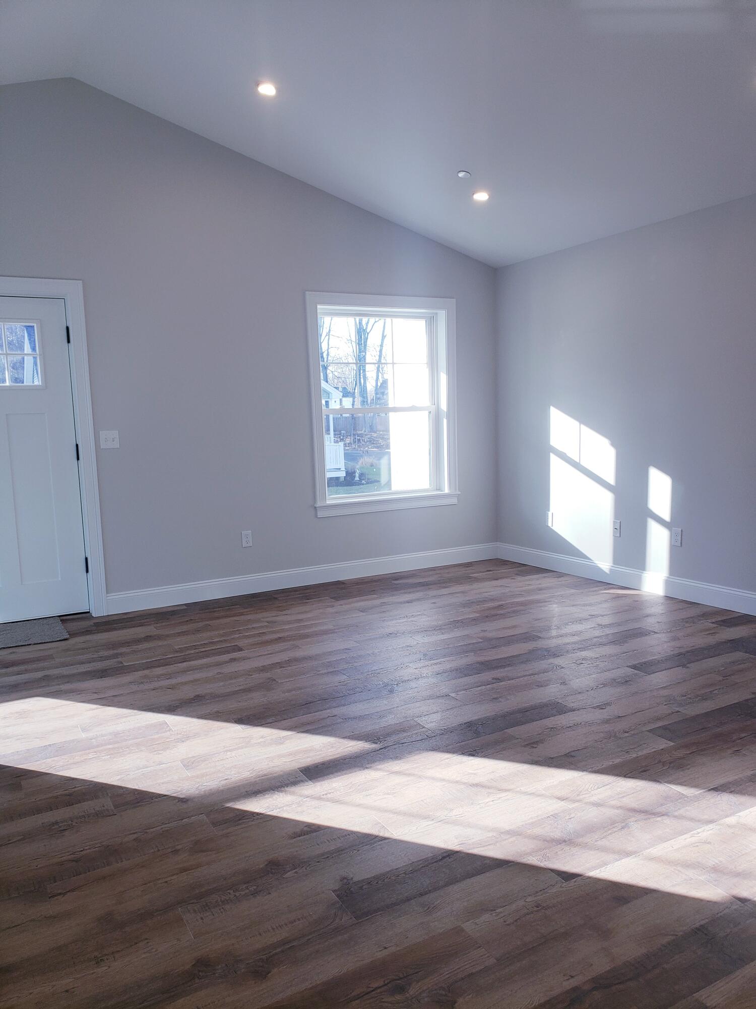 25 Heritage Way Saco ME 04072