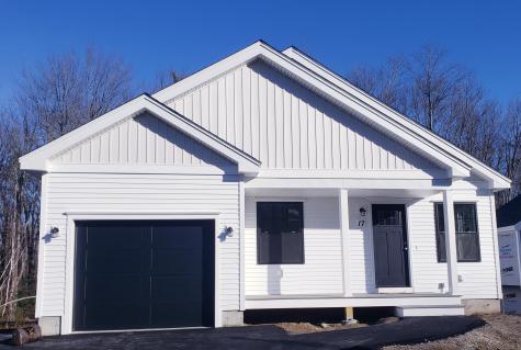25 Heritage Way Saco ME 04072