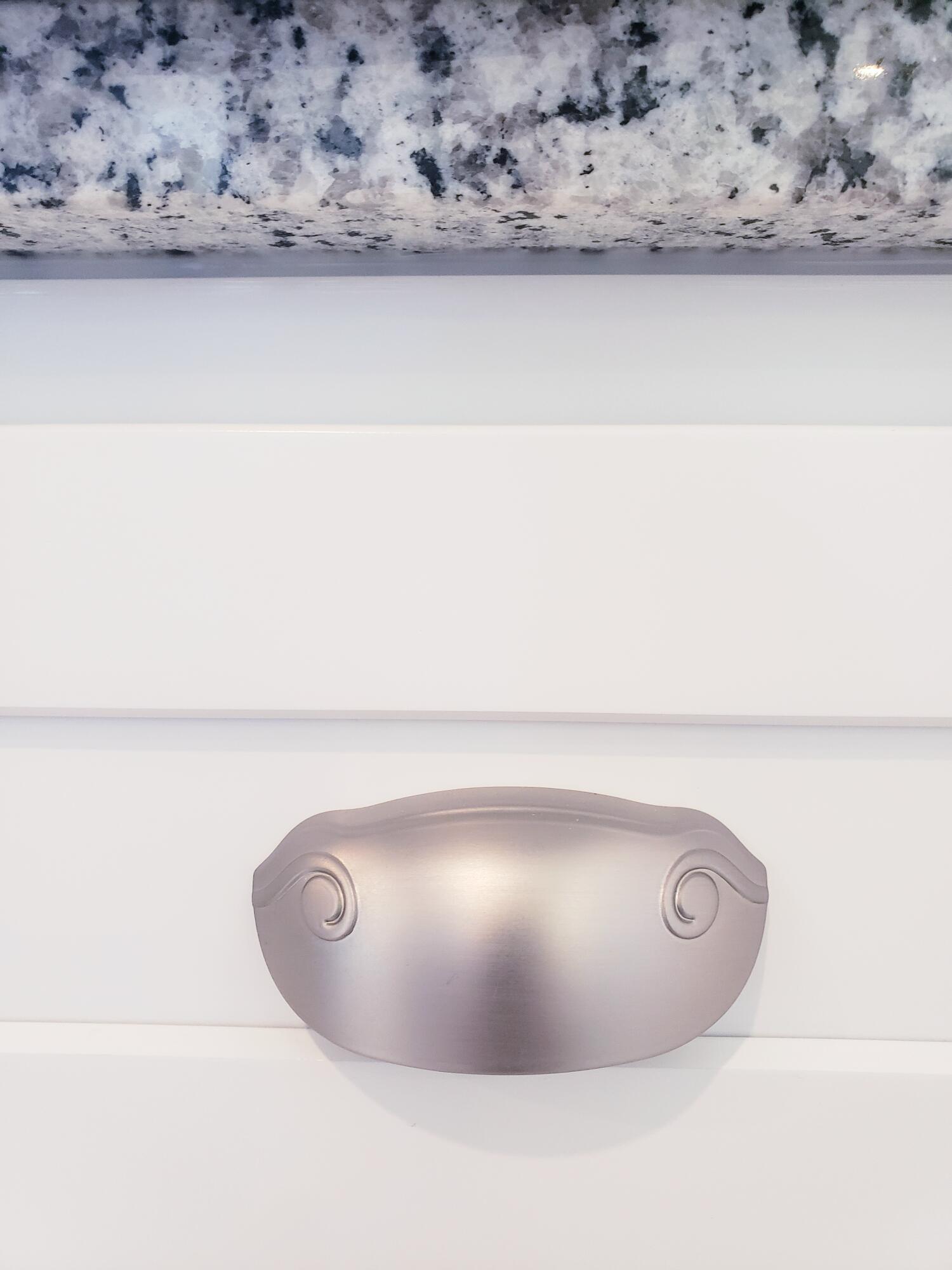 18 Heritage Way Saco ME 04072