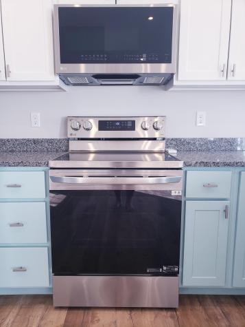 25 Heritage Way Saco ME 04072