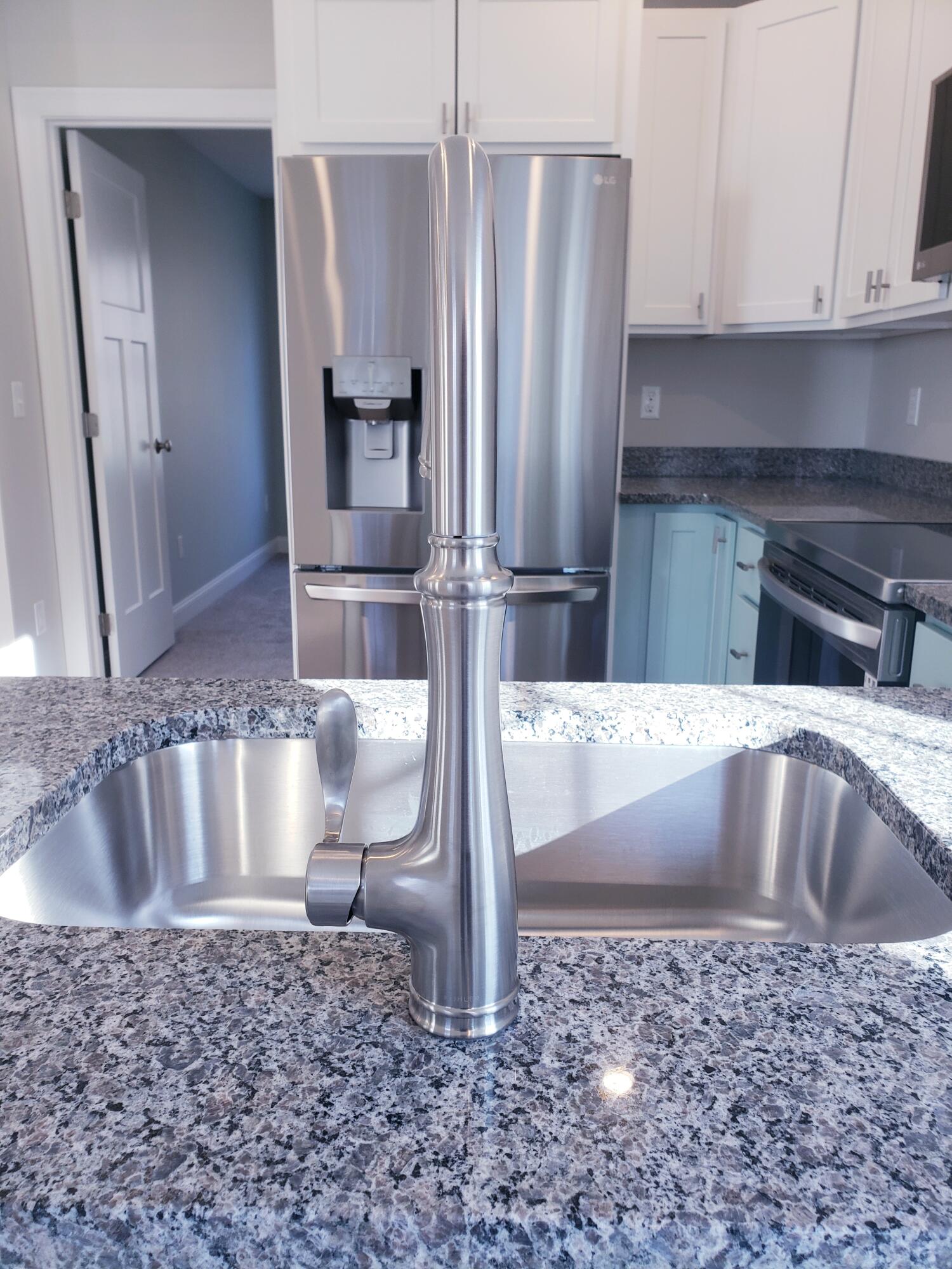 18 Heritage Way Saco ME 04072