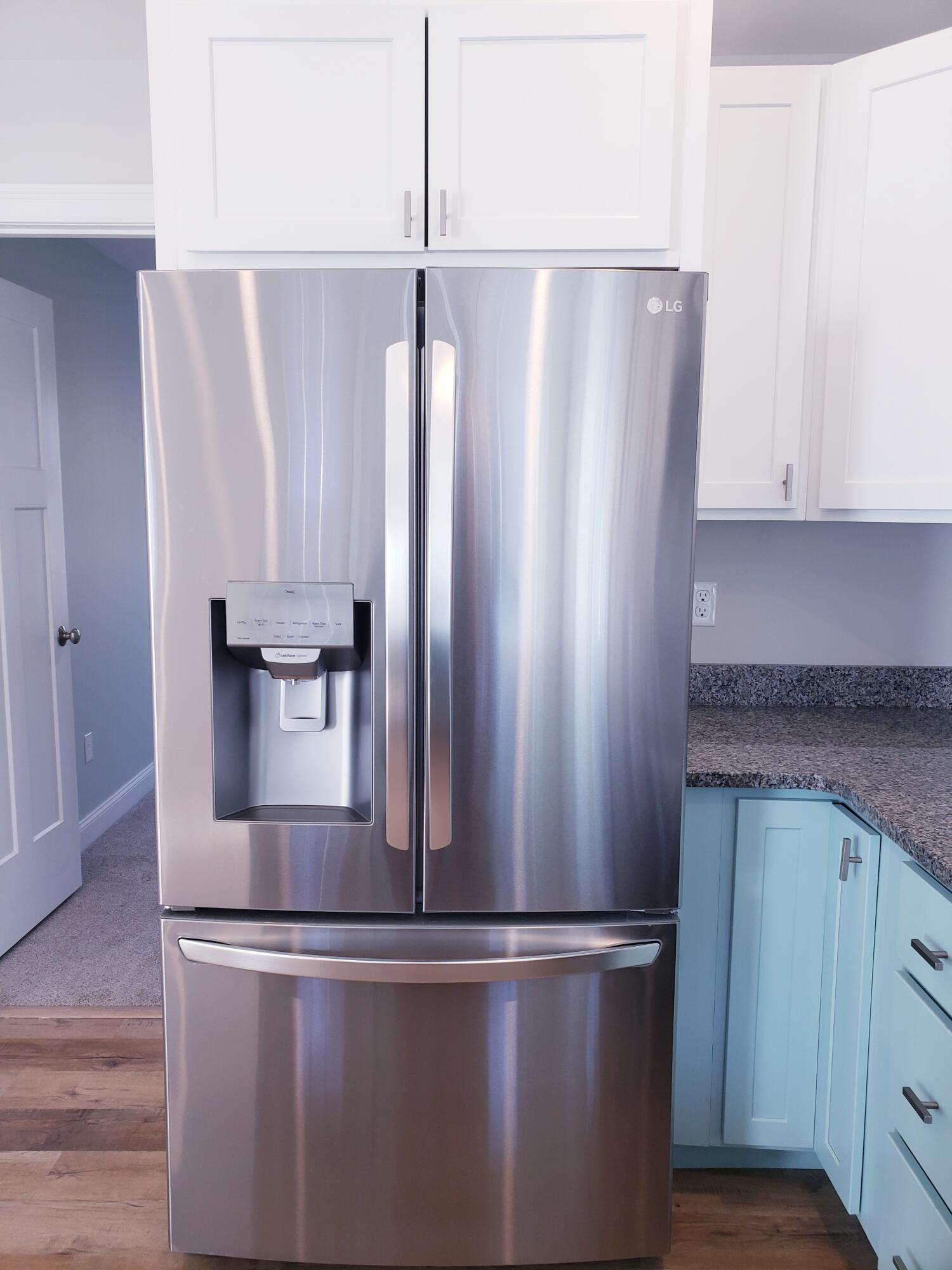 18 Heritage Way Saco ME 04072